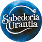 Sabedoria Urantia