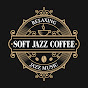 Soft Jazz Coffee