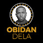 Obidan Tv