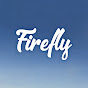 Firefly - Ateşböceği