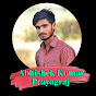 Abhishek Kumar prayagraj