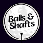 Balls & Shafts Golf