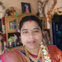 Malleswari nallaka