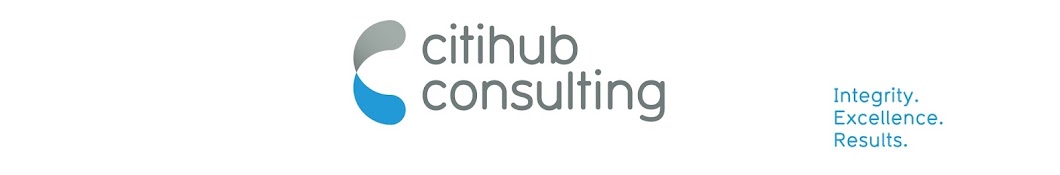 Citihub Digital