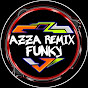 Azza Remix Funky