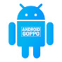 ANDROID GOPPO