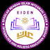 SRII EIDEN (Adni Bangi School)