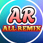 ALL REMIX