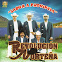 Revolucion Norteña - Topic