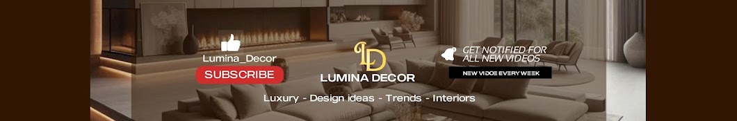 Lumina_Decor