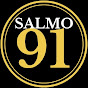 Poderosas Orações do Salmo 91