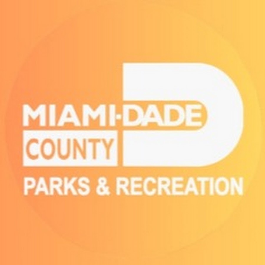 miamidadeparks - YouTube miamidadeparks