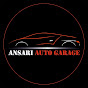 Ansari Auto Garage