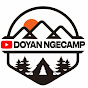 Doyan Ngecamp