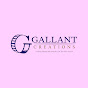 Gallant Creations