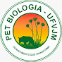 Pet Biologia UFVJM