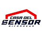 La Casa del Sensor Nicaragua