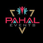 Pahal Events