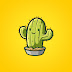 CactusPlayer