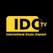 IDC tv