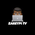 ZAREYPI TV