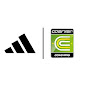 Coerver Coaching - Soccer Training Experts