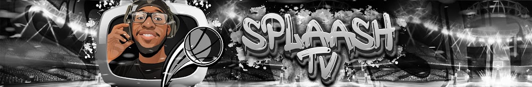 Splaash TV