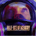 logo Half-Life of Memory