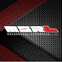 MSRL - Motorsport SimRacing Liga