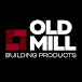 Old Mill Building Products