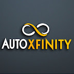 AutoXfinity