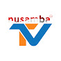 Nusamba TV