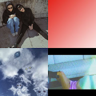 thumbnail img1x1