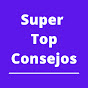 Super Top Consejos