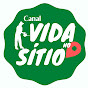 Canal Vida no Sítio