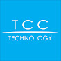 TCC Technology Official