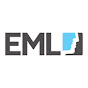 EML Group