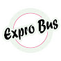 eXpro Bus