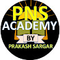 PNS ACADEMY