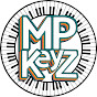 MPKeyz