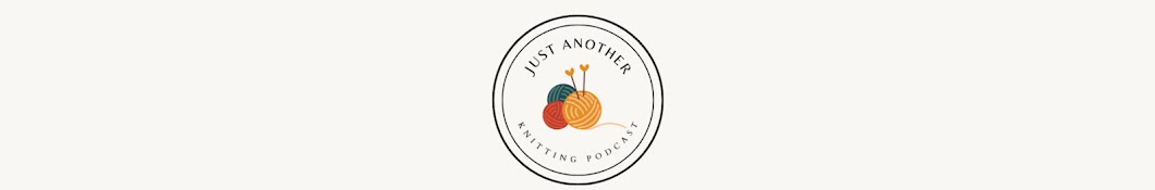 Just Another Knitting Podcast