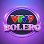 VTV9 Bolero