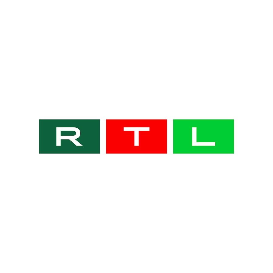 RTL @rtl_de