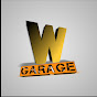 WGARAGE