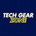 Tech Gear Zone