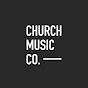 Church Music Co.