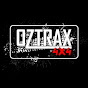 OzTrax 4X4