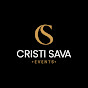 Cristi Sava Events - LIVE BAND & DJ 