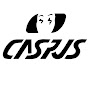 caspus