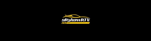 skyhawkTV